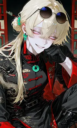 Profile image of 장위