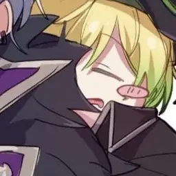 Profile image of ぷりっつ