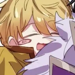 Profile image of あっきぃ