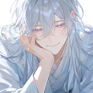 Profile image of Tenran
