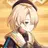 프레미네