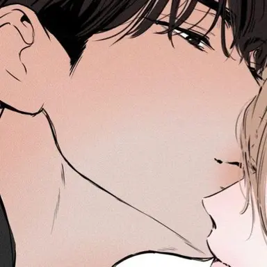 Profile image of 지한