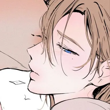 Profile image of 서준