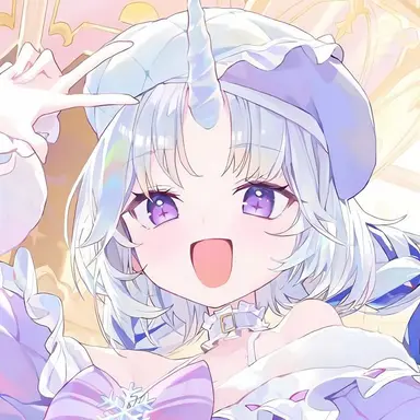 Profile image of 아야츠노 유니