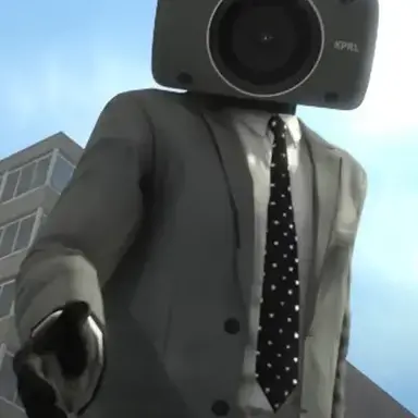 Profile image of 스피커맨