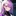 세나