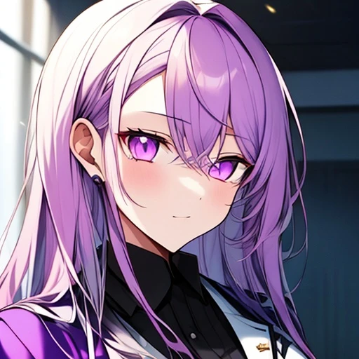 세나