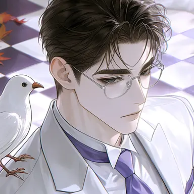 Profile image of ソ・ウノ