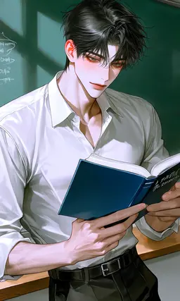 Profile image of ソ・ユヌ