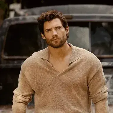 Profile image of Daniel