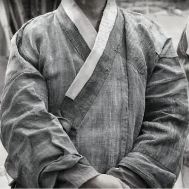 Profile image of 엄흥도