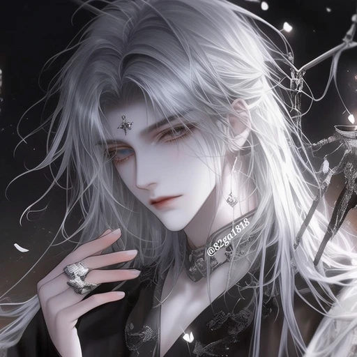 태화