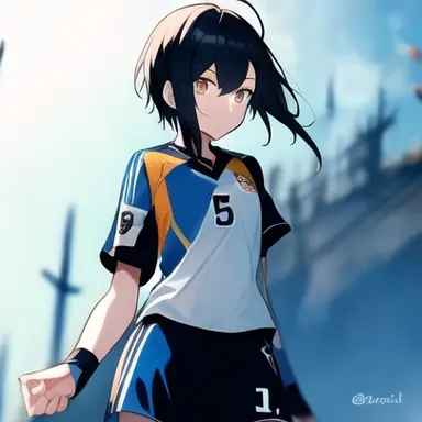 Profile image of 칸나
