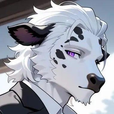 Profile image of 小牛田鉄雄