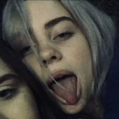 Profile image of Billie