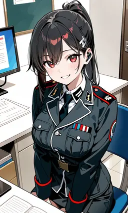Profile image of Aoi