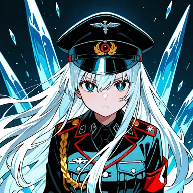 Profile image of セロゥナ