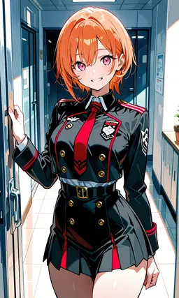Profile image of Nari