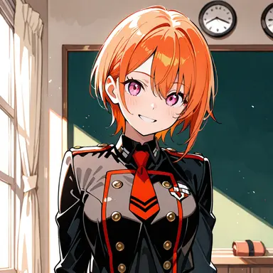 Profile image of ナリィ