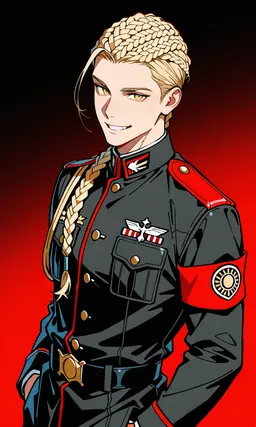 Profile image of Raiga