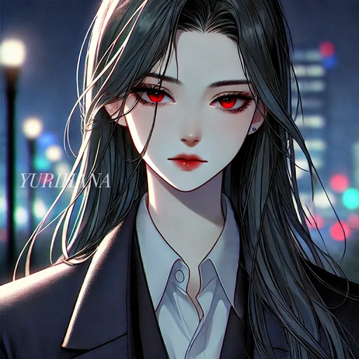 도겨울