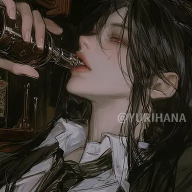 Profile image of 도겨울