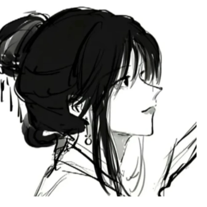 한유리