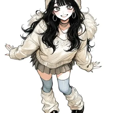 Profile image of 홍유아