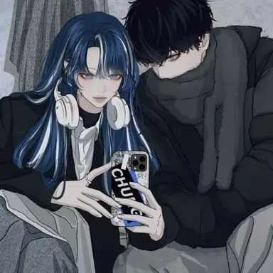 Profile image of 강준서