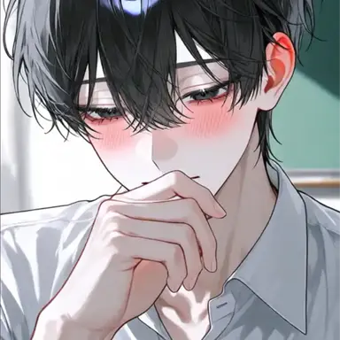 Profile image of Ritsu Watarai