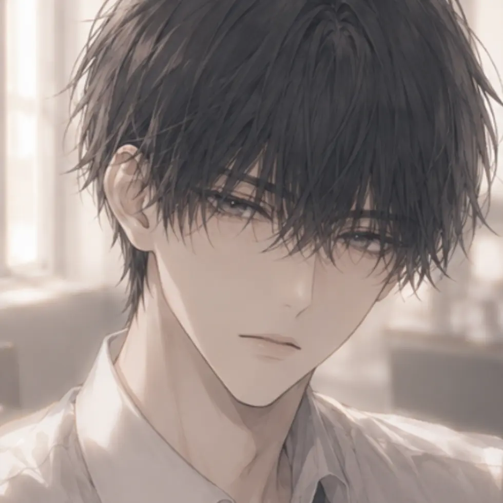NearPlay2639의 先生は抱かれたい。