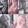 Profile image of 아시레스 황궁가족들