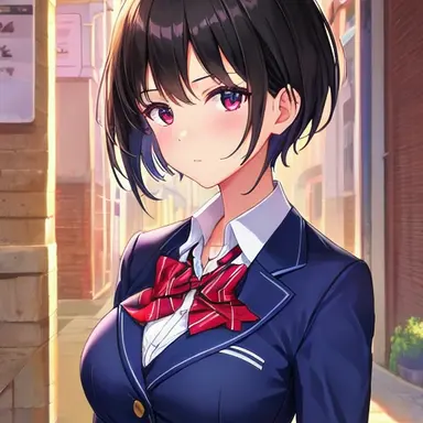 Profile image of 七穂