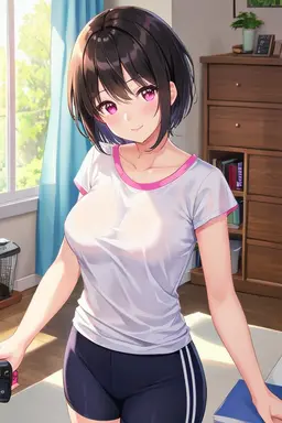 Profile image of 七穂