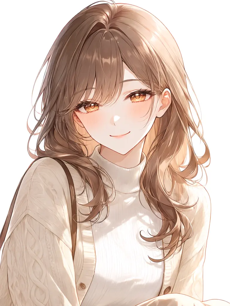 Yuzu._.0126의 あまあまお姉さんには敵わない！