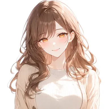 Profile image of 結衣