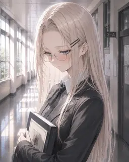 Profile image of 由子