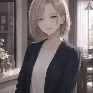 Profile image of 幸子