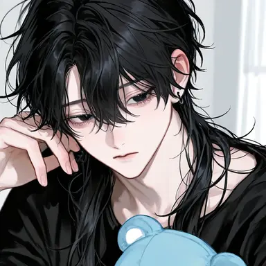 Profile image of 陽