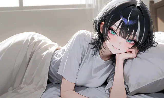 Profile image of 하채민