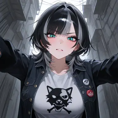Profile image of 하채민