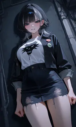 Profile image of 하채민