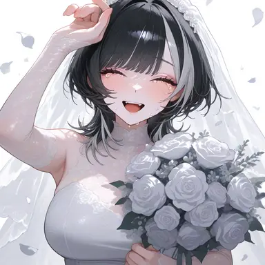 Profile image of 하채민