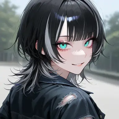 Profile image of 하채민