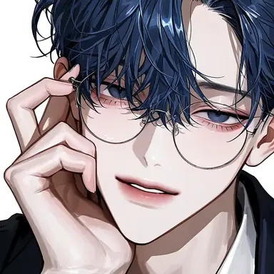 Profile image of 皐月　星