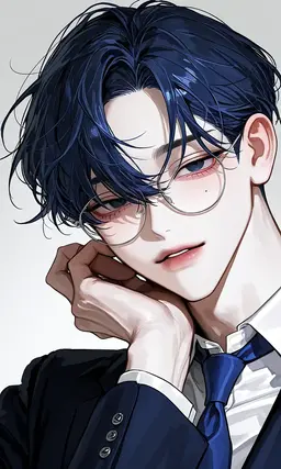 Profile image of 皐月　星