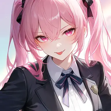 Profile image of 黒柳　さな