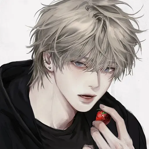 Oiuxf의 설단오
