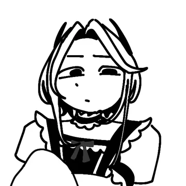 Profile image of デン