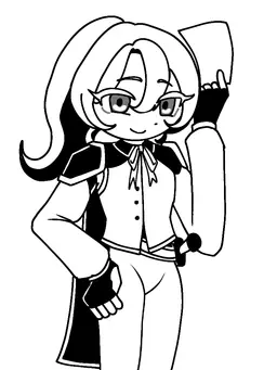 Profile image of Kunaibi